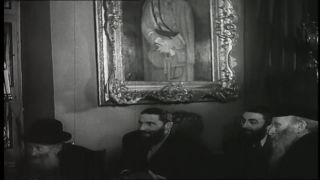 Link to Video | Warsaw Ghetto, antisemitism, Warsaw, Jew, World War II, Third Reich, Jewish Ghetto Police, Nazism