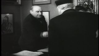 Link to Video | Warsaw Ghetto, antisemitism, Warsaw, Jew, World War II, Third Reich, Jewish Ghetto Police, Nazism