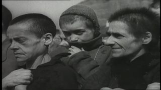 Link to Video | Warsaw Ghetto, antisemitism, Warsaw, Jew, World War II, Third Reich, Jewish Ghetto Police, Nazism