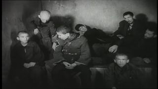 Link to Video | Warsaw Ghetto, antisemitism, Warsaw, Jew, World War II, Third Reich, Jewish Ghetto Police, Nazism