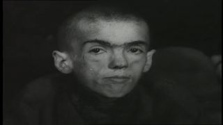 Link to Video | Warsaw Ghetto, Warsaw, Jew, World War II, Third Reich, Jewish Ghetto Police, Nazism