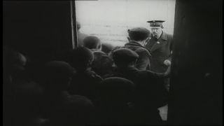 Link to Video | Warsaw Ghetto, antisemitism, Warsaw, Jew, World War II, Third Reich, Jewish Ghetto Police, Nazism