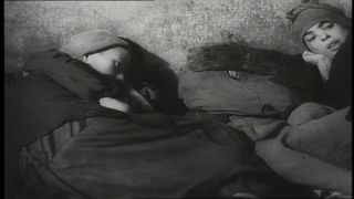 Link to Video | Warsaw Ghetto, antisemitism, Warsaw, Jew, World War II, Third Reich, Jewish Ghetto Police, Nazism