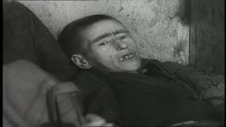 Link to Video | Warsaw Ghetto, Warsaw, Jew, World War II, Third Reich, Jewish Ghetto Police, Nazism