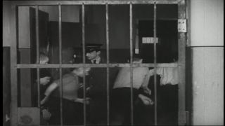 Link to Video | Warsaw Ghetto, antisemitism, Warsaw, Jew, World War II, Third Reich, Jewish Ghetto Police, Nazism