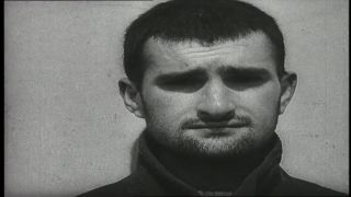 Link to Video | Warsaw Ghetto, antisemitism, Warsaw, Jew, World War II, Third Reich, Jewish Ghetto Police, Nazism