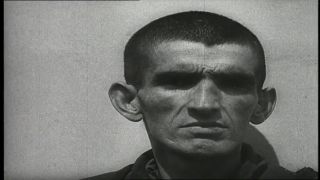 Link to Video | Warsaw Ghetto, antisemitism, Warsaw, Jew, World War II, Third Reich, Jewish Ghetto Police, Nazism