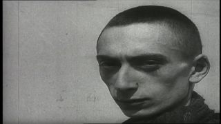 Link to Video | Warsaw Ghetto, antisemitism, Warsaw, Jew, World War II, Third Reich, Jewish Ghetto Police, Nazism