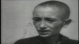 Link to Video | Warsaw Ghetto, antisemitism, Warsaw, Jew, World War II, Third Reich, Jewish Ghetto Police, Nazism