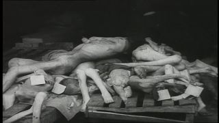 Link to Video | Warsaw Ghetto, antisemitism, Warsaw, Jew, World War II, Third Reich, Jewish Ghetto Police, Nazism