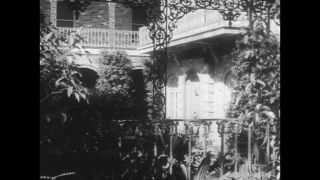 Link to Video | United States of America, arms industry, armament