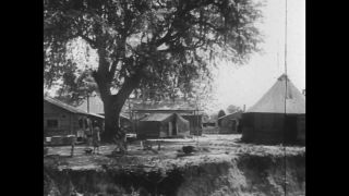 Link to Video | United States of America, arms industry, armament