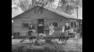 Link to Video | United States of America, arms industry, armament