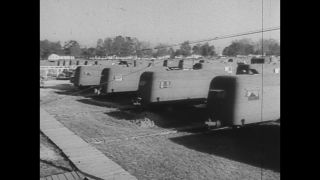 Link to Video | United States of America, arms industry, armament