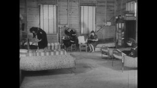 Link to Video | United States of America, arms industry, armament