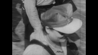 Link to Video | United States of America, arms industry, armament