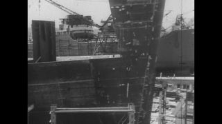 Link to Video | United States of America, arms industry, armament