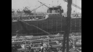 Link to Video | United States of America, arms industry, armament