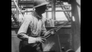 Link to Video | United States of America, arms industry, armament