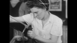 Link to Video | United States of America, arms industry, armament