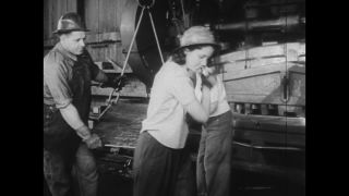 Link to Video | United States of America, arms industry, armament