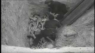 Link to Video | Warsaw Ghetto, antisemitism, Warsaw, Jew, World War II, Third Reich, Jewish Ghetto Police, Nazism