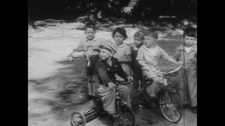 Link to Video | United States of America, arms industry, armament