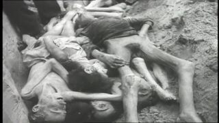 Link to Video | Warsaw Ghetto, Warsaw, Jew, World War II, Third Reich, Jewish Ghetto Police, Nazism