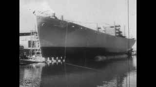 Link to Video | United States of America, arms industry, armament