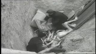 Link to Video | Warsaw Ghetto, Warsaw, Jew, World War II, Third Reich, Jewish Ghetto Police, Nazism