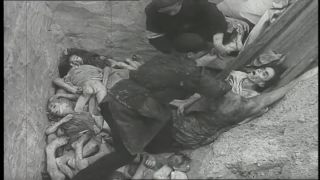 Link to Video | Warsaw Ghetto, Warsaw, Jew, World War II, Third Reich, Jewish Ghetto Police, Nazism