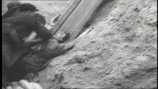 Link to Video | Warsaw Ghetto, antisemitism, Warsaw, Jew, World War II, Third Reich, Jewish Ghetto Police, Nazism