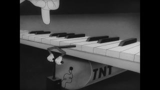 Link to Video | personality