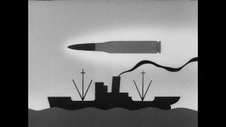 Link to Video | United States of America, arms industry, armament