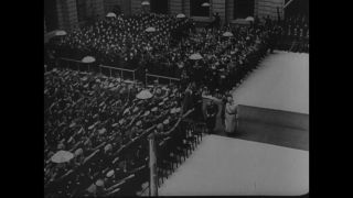 Link to Video | personality