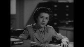 Link to Video | personality