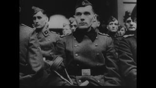 Link to Video | personality