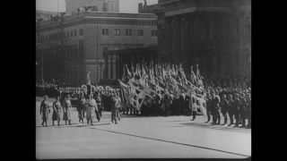 Link to Video | personality