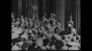 Link to Video | personality