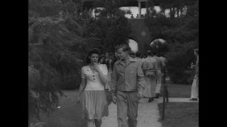 Link to Video | United States of America, arms industry, Los Angeles, armament, California