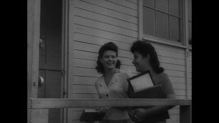 Link to Video | United States of America, arms industry, Los Angeles, armament, California