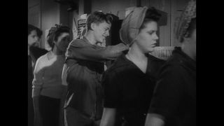 Link to Video | United States of America, arms industry, Los Angeles, armament, California