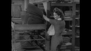 Link to Video | United States of America, arms industry, Los Angeles, armament, California