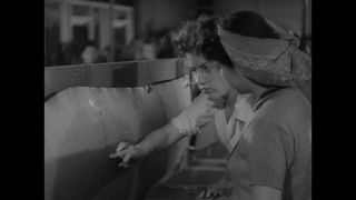 Link to Video | United States of America, arms industry, Los Angeles, armament, California