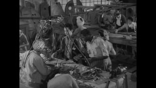 Link to Video | United States of America, arms industry, Los Angeles, armament, California