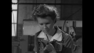 Link to Video | United States of America, arms industry, Los Angeles, armament, California