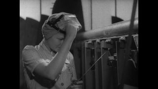 Link to Video | United States of America, arms industry, Los Angeles, armament, California