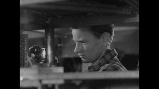 Link to Video | United States of America, arms industry, Los Angeles, armament, California