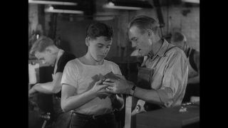 Link to Video | United States of America, arms industry, Los Angeles, armament, California