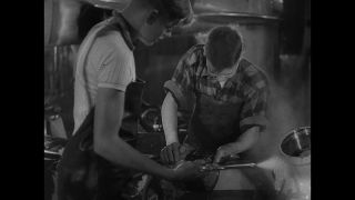 Link to Video | United States of America, arms industry, Los Angeles, armament, California